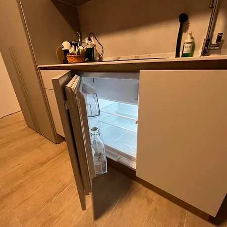Calari - Monolocale Appartamento *
