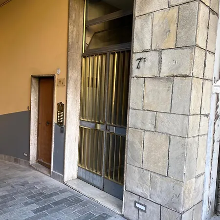 Calari - Monolocale Appartamento *
